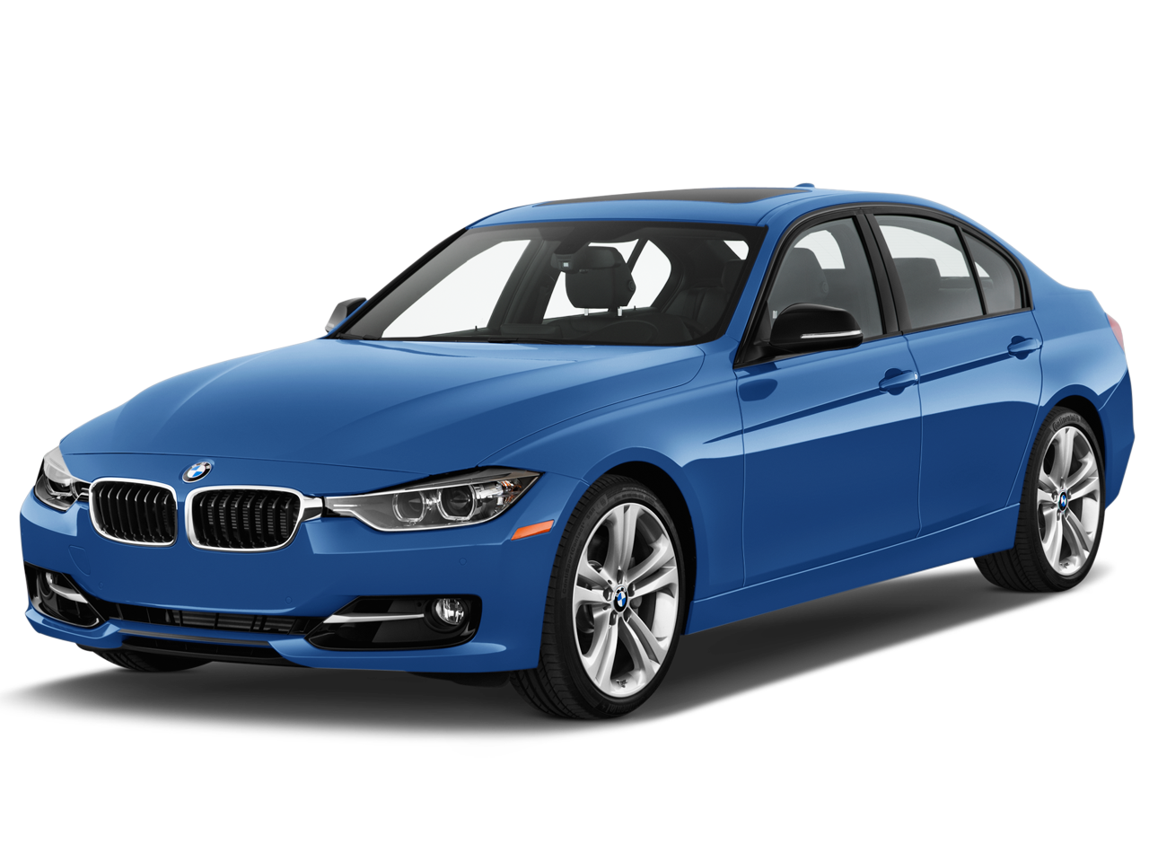 bmw_PNG1700.png